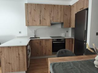 Brisas de Malpica - 7