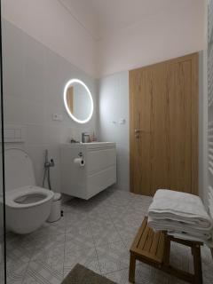Questenberk apartments - 2