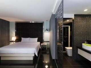 ibis Styles Chiang Mai - 8