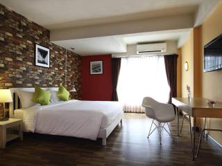 ibis Styles Chiang Mai - 7