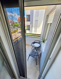 Apartman Relax Green Hill - Sokobanja - 9