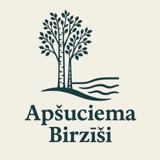Apšuciema Birzīši - 4