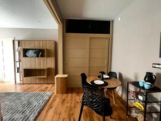 Loft da Serra - Historic Center of Petrópolis - 6