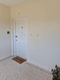 Urban Nest Central Nicosia - Spacious 2BR Apartment - 7