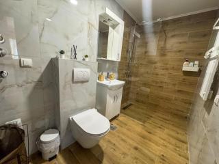 Apartman Garden - 1