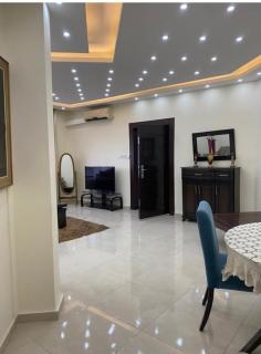 1 bedroom apartment shemesani - 0