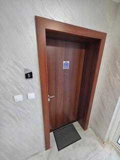 Apartman Relax Green Hill - Sokobanja - 6