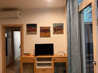 Casa Lea Your cozy home in Sardinia - 5