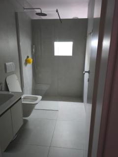 Apartment in Tirana Rruga Thoma Filpeu - 3