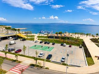 Apartment Toscana - 9