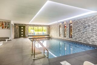 5 Bed in Henley-in-arden oc-92837 - 9