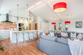 5 Bed in Henley-in-arden oc-92837 - 7