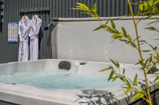5 Bed in Henley-in-arden oc-92837 - 6