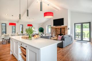 5 Bed in Henley-in-arden oc-92837 - 1