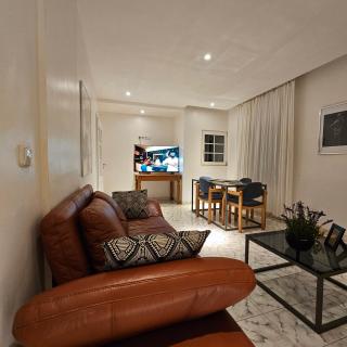APPARTEMENT LCLLK 228 - 4