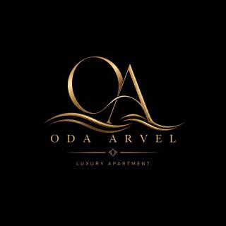Apartments Oda Hotel - 8