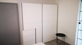 Apartments Zanoff - 9