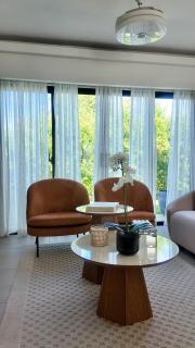 Stylish Two Bedrooms Townhouse Casa Lani near Downtown PC - 7