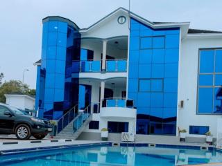 Dorlan Hotel - 6