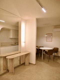 Apartament Szczawnica Spot - 9