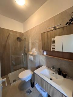 Studio apartman Sol - 2