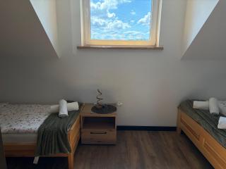 Wonderland Apartamenty - 5