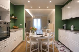 Guest House 36 - Orbetello - 9