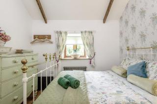2 Bed in Torrington oc-p27344 - 8