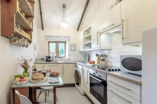 2 Bed in Torrington oc-p27344 - 7