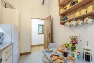 2 Bed in Torrington oc-p27344 - 1