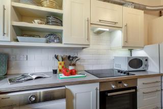 2 Bed in Torrington oc-p27344 - 1