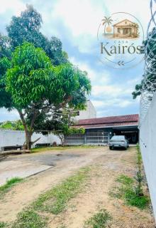 Casa Kairós - 7