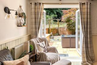 3 Bed in Shanklin oc-b36038 - 2