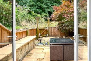 3 Bed in Shanklin oc-b36038 - 1