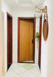 Casa Kairós - 8