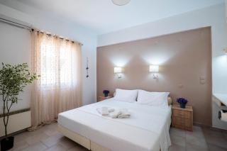 Corfu Glyfada Beach Apartments - 5