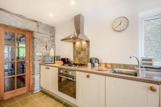 2 Bed in Llanystumdwy oc-g38228 - 7