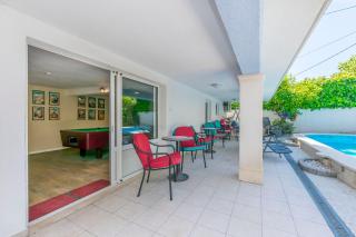 Apartments Wellness&Spa - 5