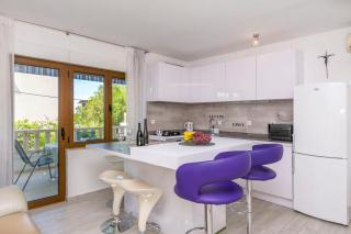 Apartments Wellness&Spa - 2