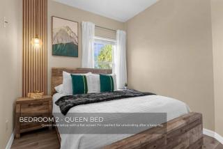 Charming 3-Bedroom Home in Gated Oakwater Resort - 7