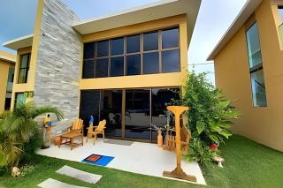 Morada do Toque: Praia e Conforto por MME - 6