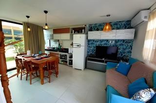 Morada do Toque: Praia e Conforto por MME - 3