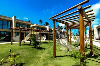 Morada do Toque: Praia e Conforto por MME - 1