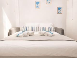 Private Terrace - Nereida Suite - ML - 0