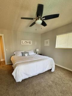 Kapilana Resort Condos - Lake of the Ozarks Waterfront, Pool, Dock, Grill, Fishing, Boat Rentals, & Lake Views - 9