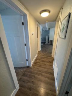 Kapilana Resort Condos - Lake of the Ozarks Waterfront, Pool, Dock, Grill, Fishing, Boat Rentals, & Lake Views - 7