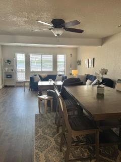 Kapilana Resort Condos - Lake of the Ozarks Waterfront, Pool, Dock, Grill, Fishing, Boat Rentals, & Lake Views - 6