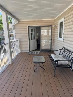 Kapilana Resort Condos - Lake of the Ozarks Waterfront, Pool, Dock, Grill, Fishing, Boat Rentals, & Lake Views - 5