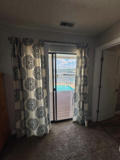 Kapilana Resort Condos - Lake of the Ozarks Waterfront, Pool, Dock, Grill, Fishing, Boat Rentals, & Lake Views - 2