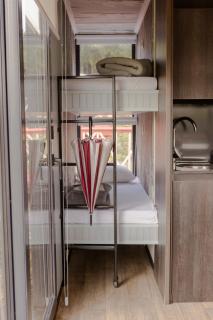 Aslan Haus - 7